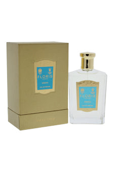 Floris Sirena 3.4 oz.jpg