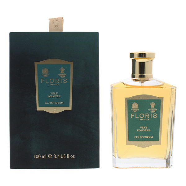 Floris Vert Fougere 3.4 oz.jpg