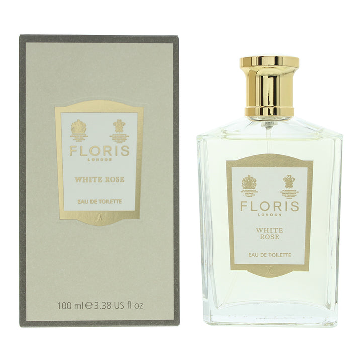 Floris White Rose 3.4 Oz.jpg