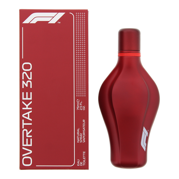 Formula 1 Overtake 320 2.5 oz.jpg