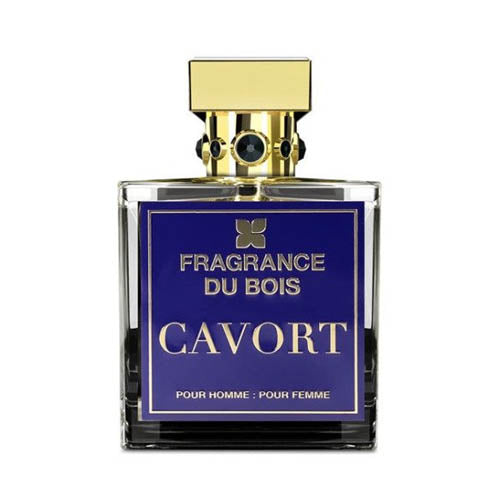 Fragrance Du Bois Cavort 3.4 oz.jpg