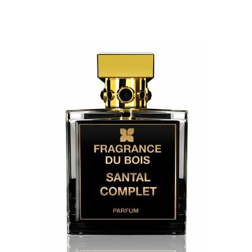 Fragrance Du Bois Santal Complet 3.4 oz.jpg