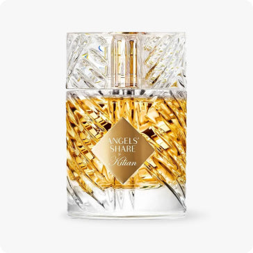 Niche perfumes