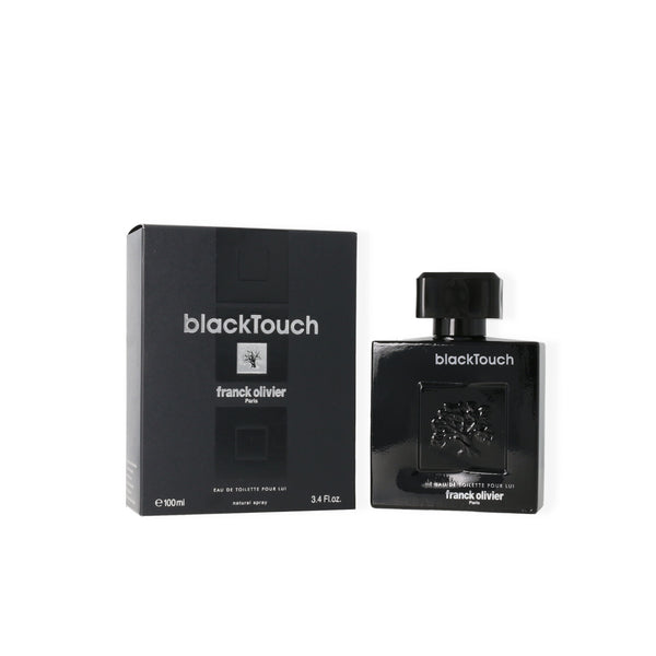 Franck Olivier Black Touch 3.4 oz.jpg