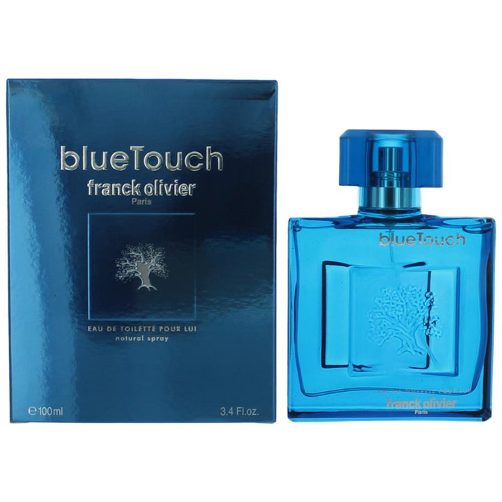 Franck Olivier Blue Touch 3.4 Oz.jpg