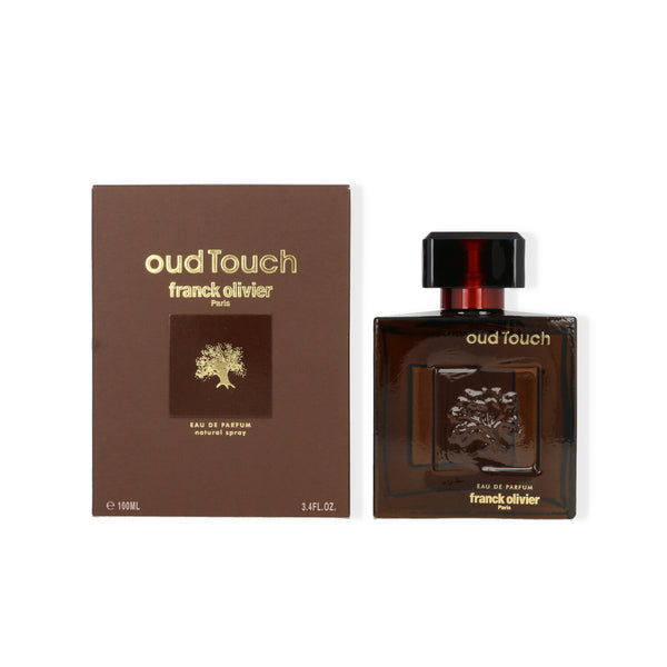 Franck Olivier Oud Touch 3.4 Oz.jpg