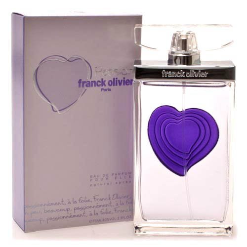 Franck Olivier Passion Pour Elle 2.5 Oz.jpg