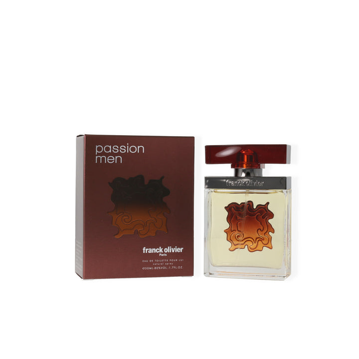 Franck Olivier Passion Pour Lui 1.7 oz.jpg