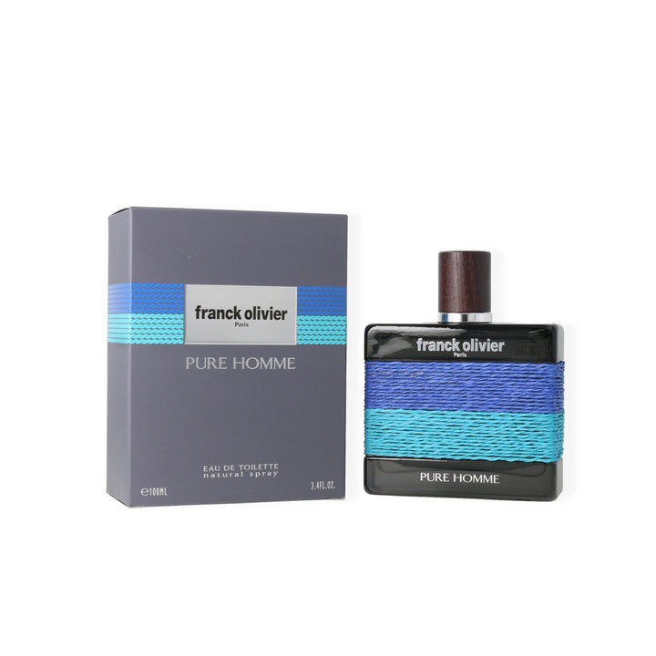 Franck Olivier Pure Homme 3.4 oz.jpg