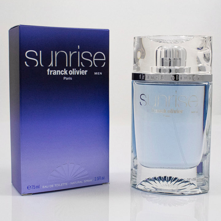 Franck Olivier Sunrise 2.5 Oz.jpg