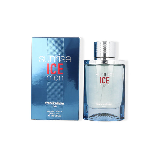 Franck Olivier Sunrise Ice Men 2.5 oz.jpg