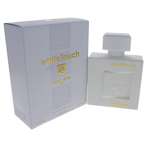 Franck Olivier White Touch 3.4 oz.jpg