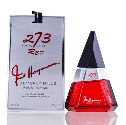 Fred Hayman 273 Red 2.5 Oz.jpg