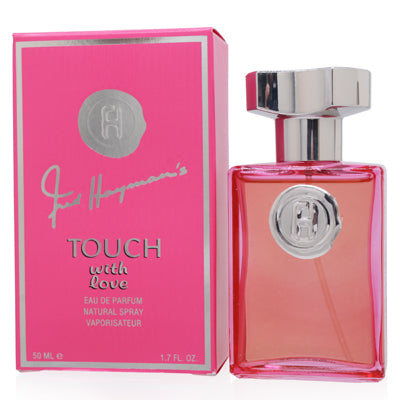 Fred Hayman Touch With Love 1.7 oz.jpg