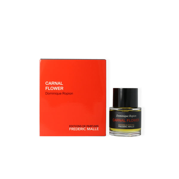 Frederic Malle Carnal Flower 1.7 Oz.jpg