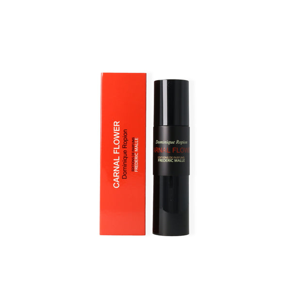 Frederic Malle Carnal Flower 1 oz.jpg