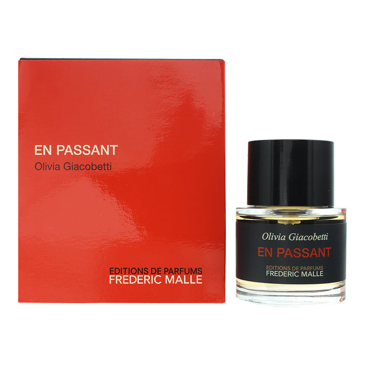 Frederic Malle En Passant 1.7 Oz.jpg