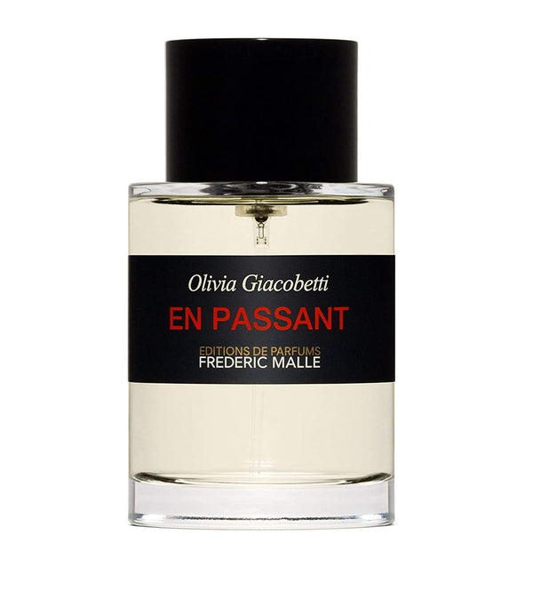 Frederic Malle En Passant 3.4 Oz.jpg