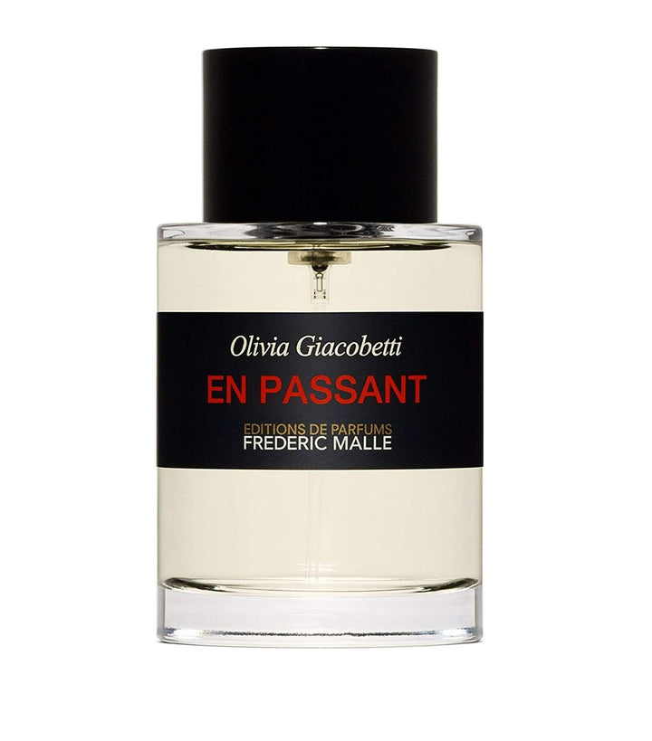 Frederic Malle En Passant 3.4 Oz.jpg