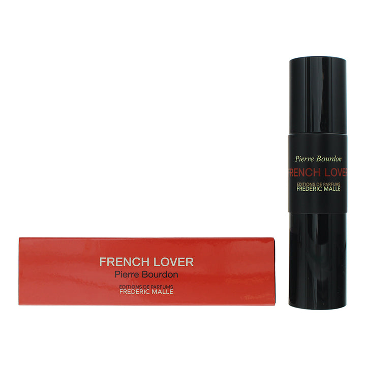 Frederic Malle French Lover 1 oz.jpg