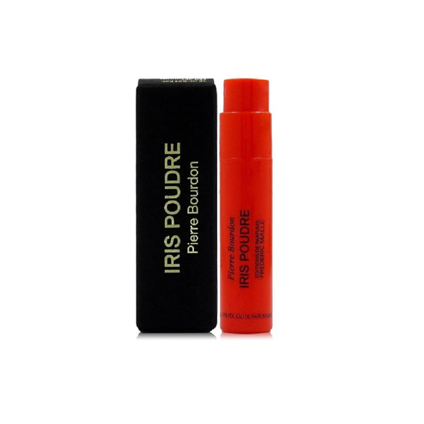 Frederic Malle Iris Poudre 0.04 oz.jpg