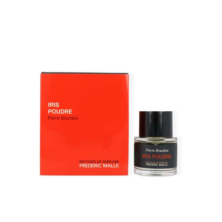 Frederic Malle Iris Poudre 1.7 oz.jpg