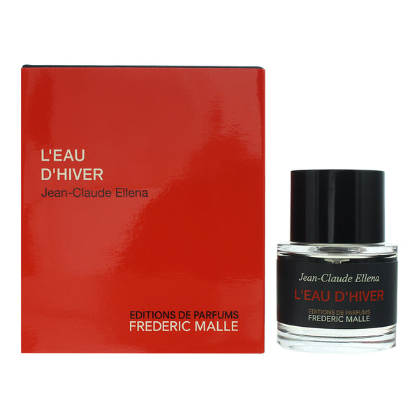 Frederic Malle L'Eau D'Hiver 1.7 Oz.jpg