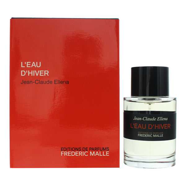 Frederic Malle L'Eau D'Hiver 3.4 Oz.jpg