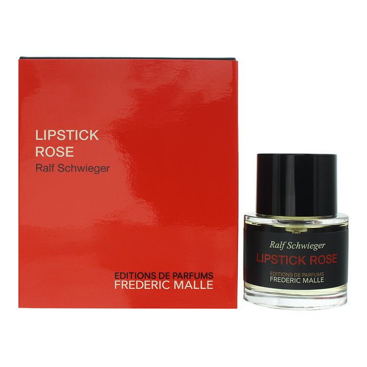 Frederic Malle Lipstick Rose 1.7 oz.jpg