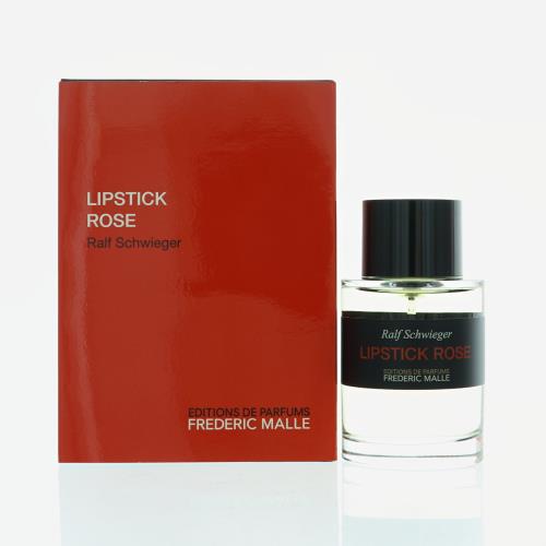 Frederic Malle Lipstick Rose 3.4 oz.jpg