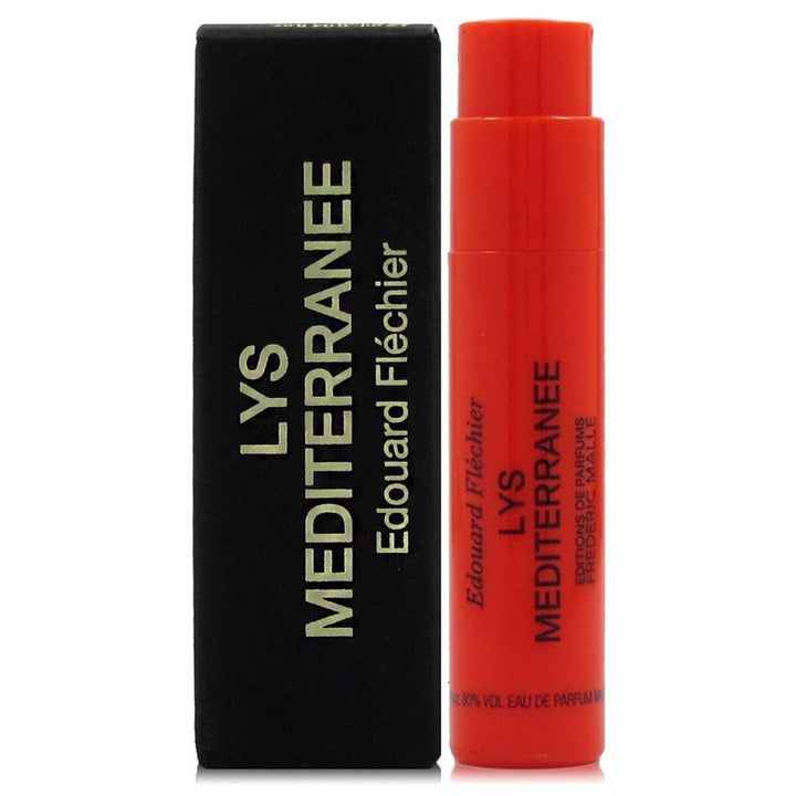 Frederic Malle Lys Mediterranee 0.04 oz.jpg