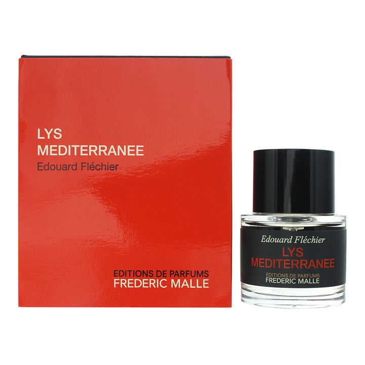 Frederic Malle Lys Mediterranee 1.7 oz.jpg