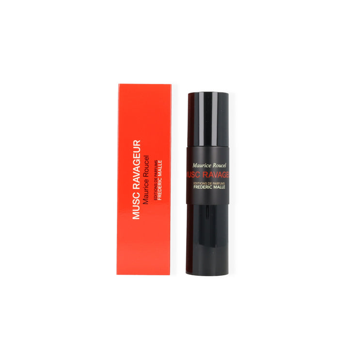 Frederic Malle Musc Ravageur 1 oz.jpg