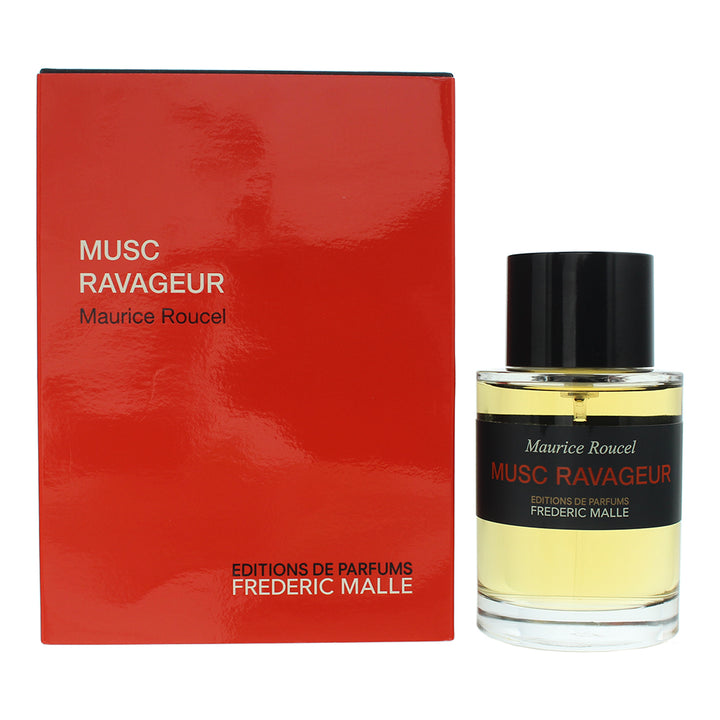 Frederic Malle Musc Ravageur 3.4 Oz.jpg