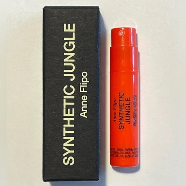 Frederic Malle Synthetic Jungle 0.04 oz.jpg