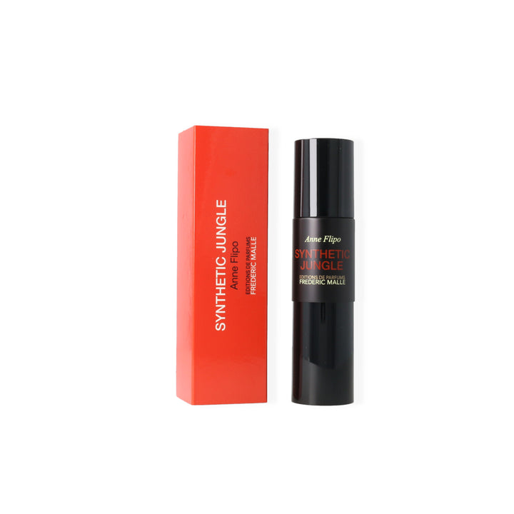 Frederic Malle Synthetic Jungle 1 oz.jpg