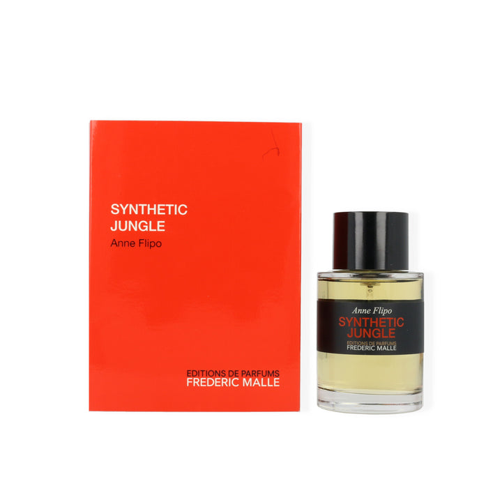 Frederic Malle Synthetic Jungle 3.4 oz.jpg