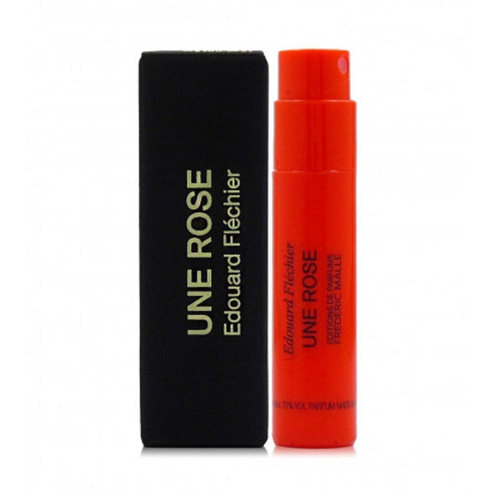 Frederic Malle Une Rose 0.04 oz.jpg