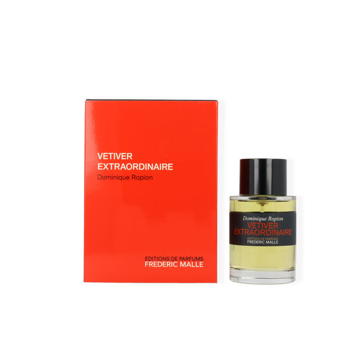 Frederic Malle Vetiver Extraordinaire 3.4 Oz.jpg