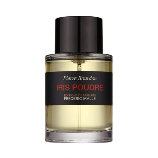 Frederic Malle Iris Poudre Eau de Parfum for Women - Maple Prime