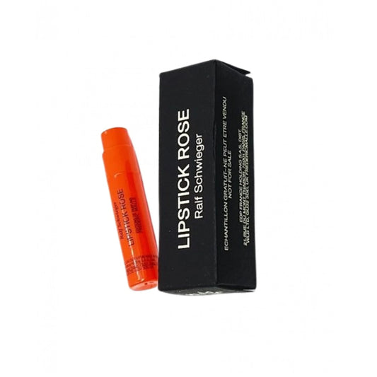 Frederic Malle Lipstick Rose Eau de Parfum for Women - Maple Prime