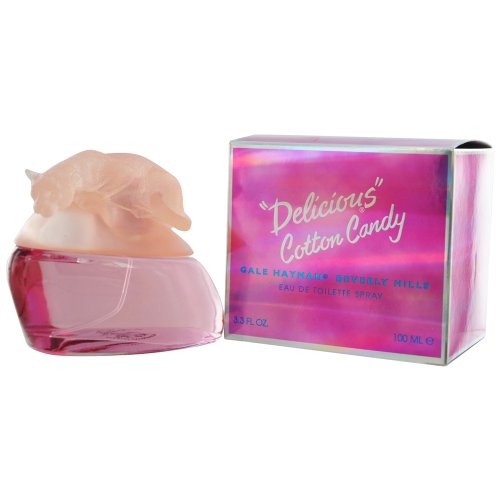 Gale Hayman Delicious Cotton Candy 3.3 oz.jpg