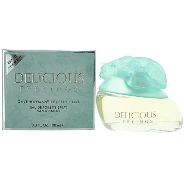 Gale Hayman Delicious Feelings 3.3 Oz.jpg