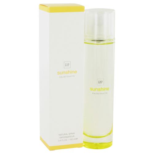 Gap Sunshine 3.4 oz.jpg