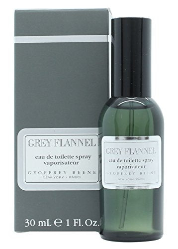 Geoffrey Beene Grey Flannel 1 oz.jpg