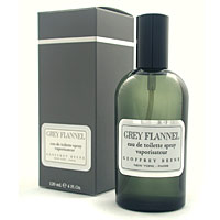 Geoffrey Beene Grey Flannel 4 oz.jpg