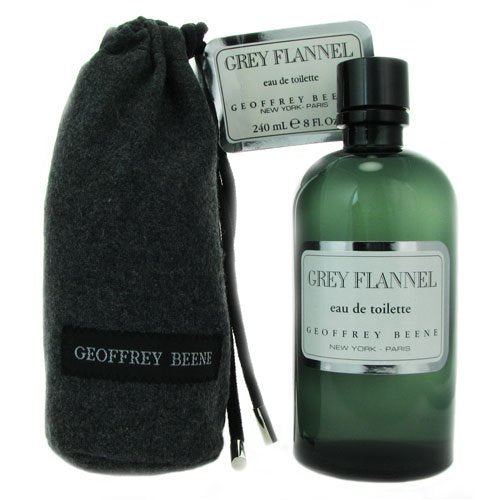 Geoffrey Beene Grey Flannel 8 oz.jpg