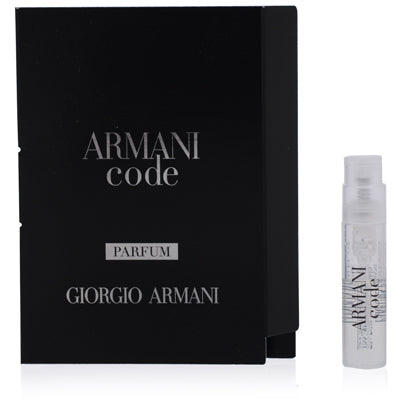 Giorgio Armani Armani Code 0.04 oz.jpg