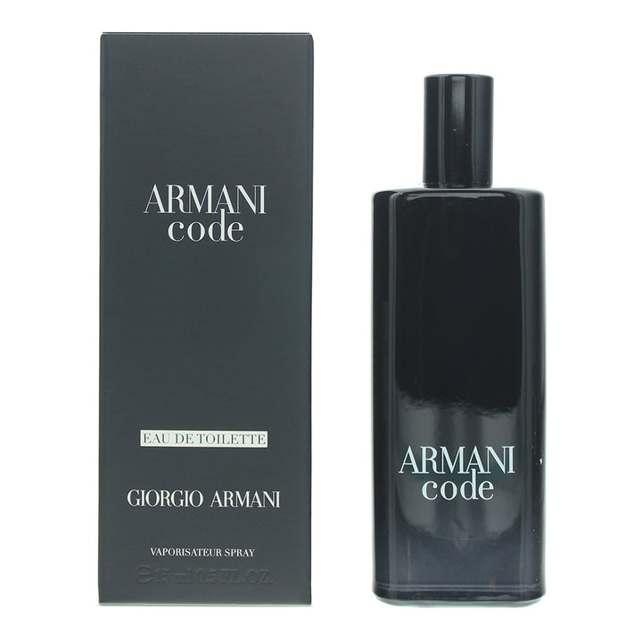 Giorgio Armani Armani Code 0.5 oz.jpg