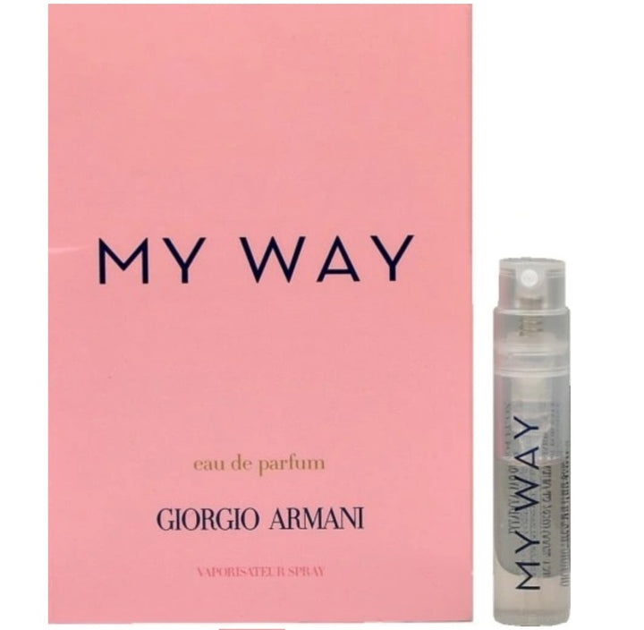 Giorgio Armani My Way 0.04 oz.jpg